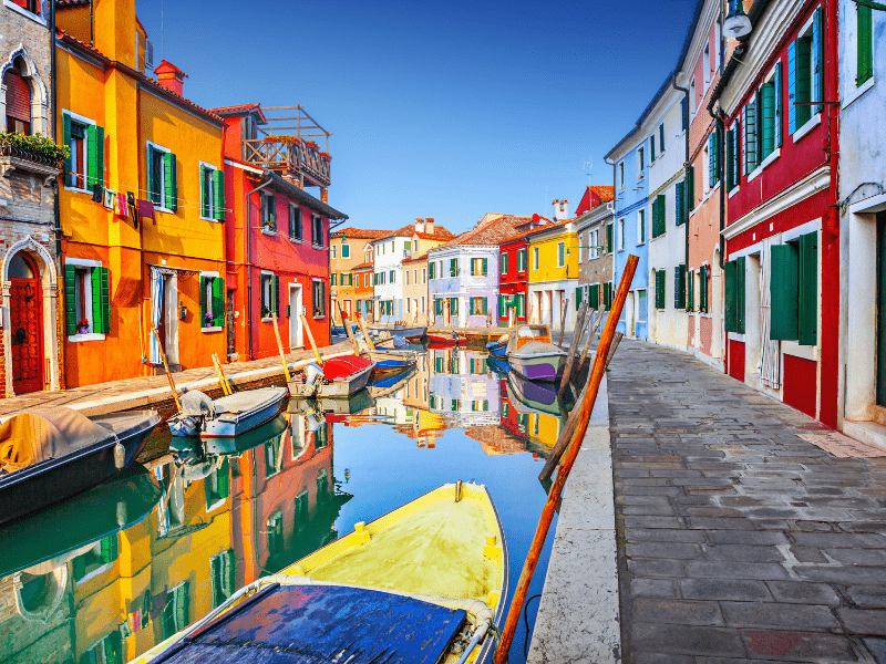 little-venice