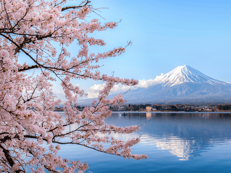 mount-fuji