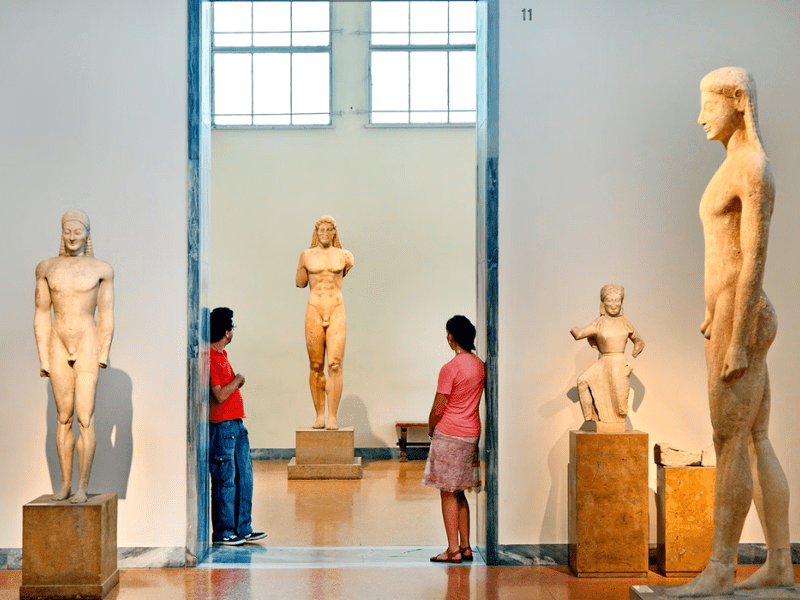 national-archaeological-museum