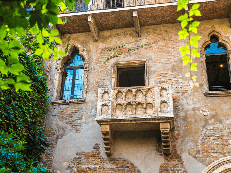 ngoi-nha-cua-juliet