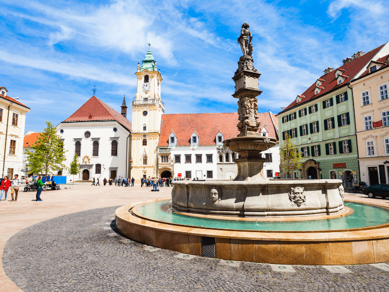 old-town-bratislava