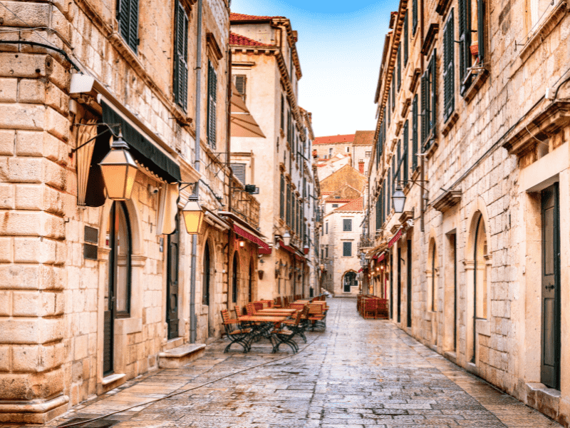 pho-co-dubrovnik