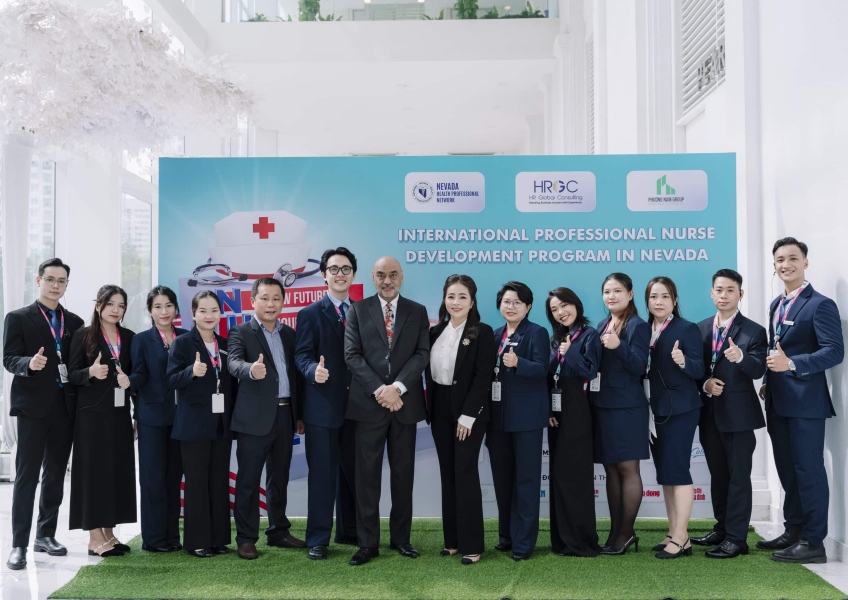 phuong-nam-group
