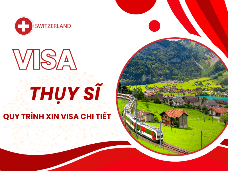 quy-trinh-xin-visa-thuy-si