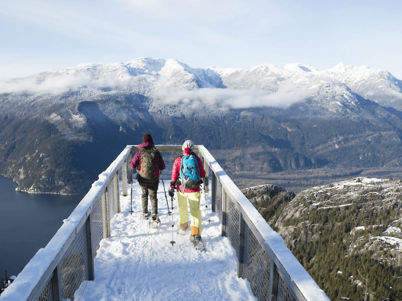 sea-to-sky-gondola