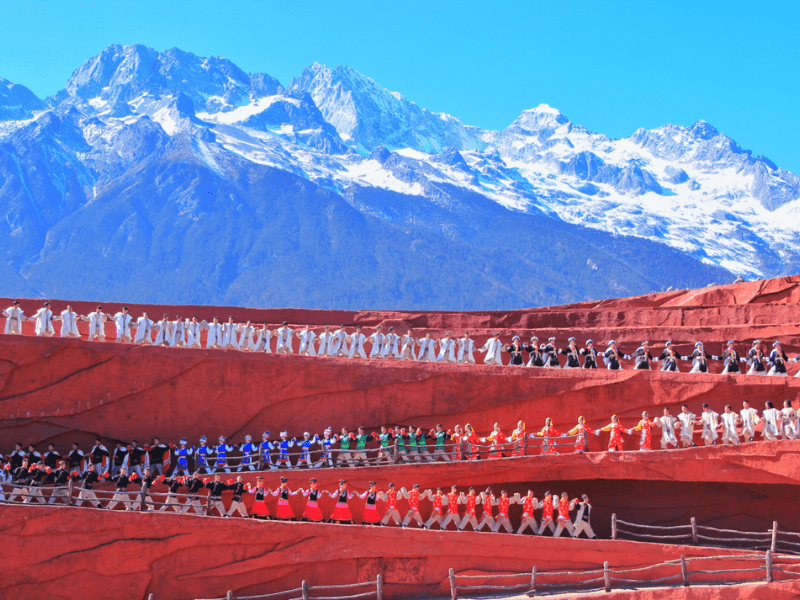 show-dien-an-tuong-le-giang