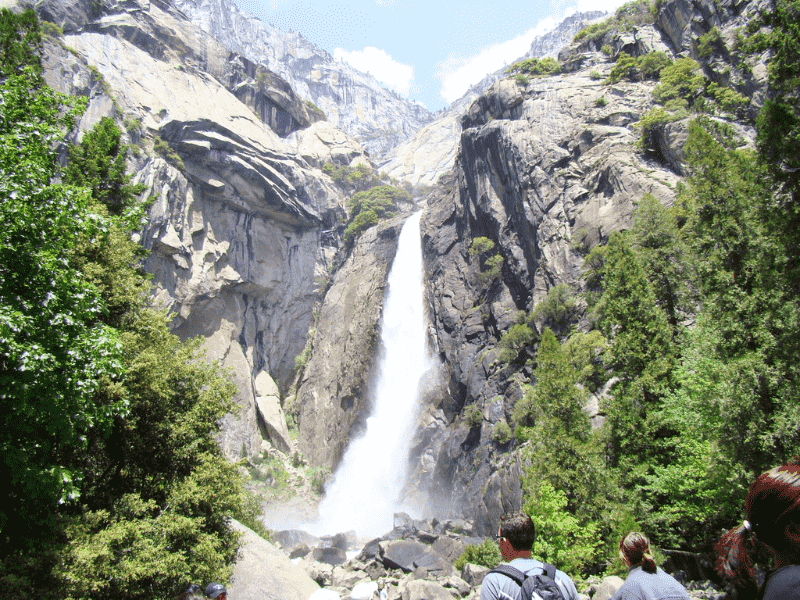 thac-yosemite