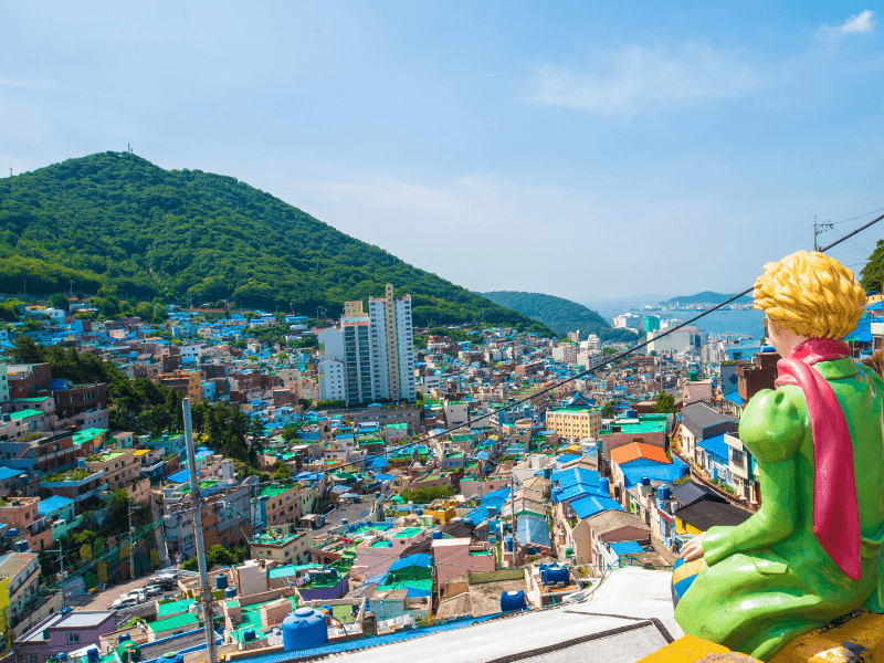 thanh-pho-busan
