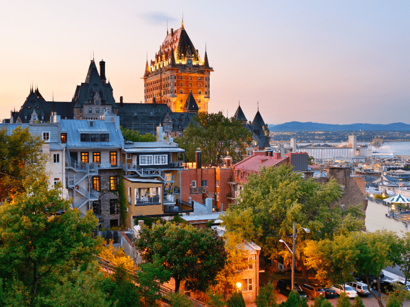 thanh-pho-co-quebec