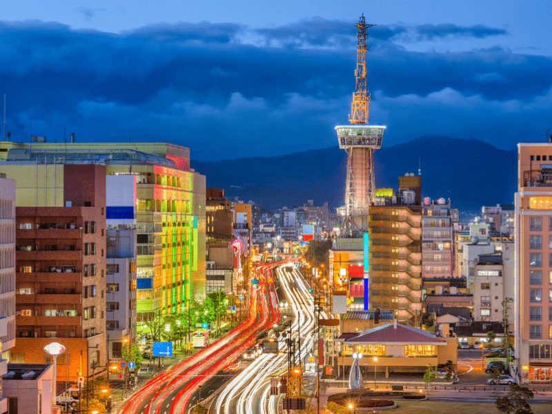 thanh-pho-kyushu
