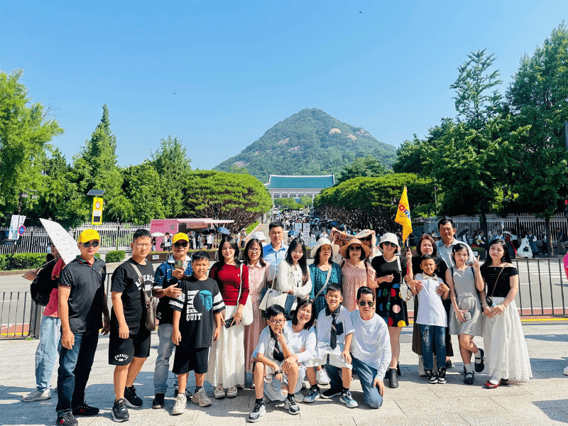 thu-do-seoul