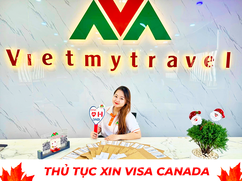thu-tuc-xin-visa-canada