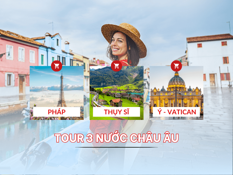 tour-3-nuoc-chau-au