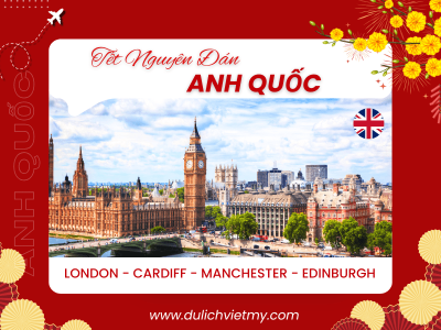 tour-anh-quoc-tet