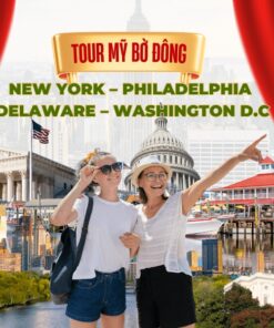 tour-bo-dong-my