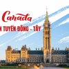 tour-canada-lien-tuyen