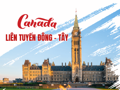 tour-canada-lien-tuyen