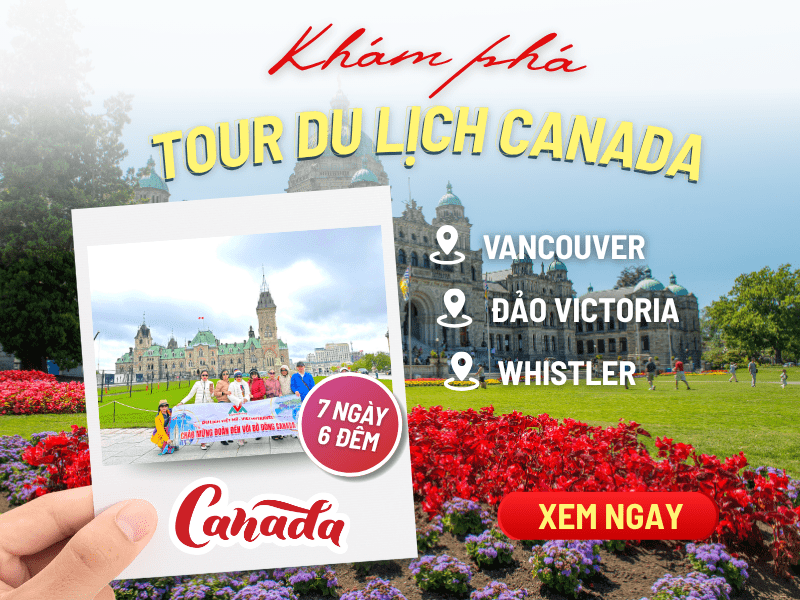 tour-du-lich-canada