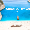 tour-hy-ap-croatia