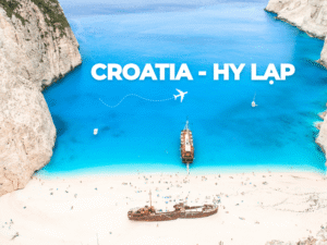 tour-chau-au-tet-nguyen-dan