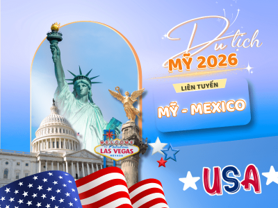 tour-du-lich-my-2026