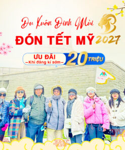 tour-du-lich-my-tet
