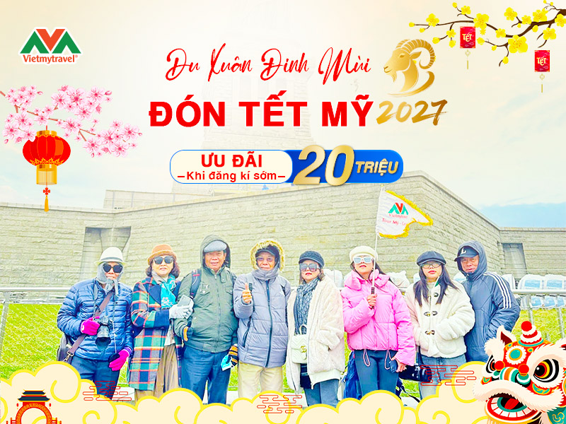 tour-du-lich-my-tet