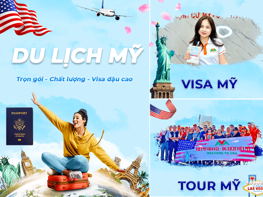 tour-du-lich-my