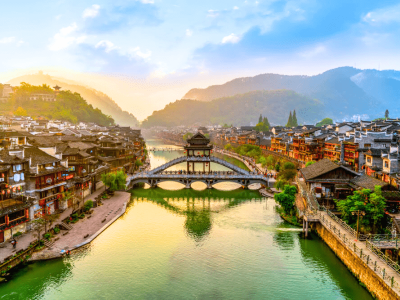 tour-du-lich-truong-gia-gioi