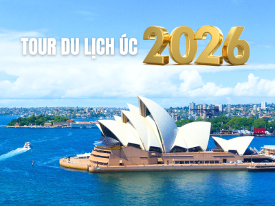 tour-du-lich-uc-2026