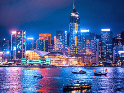 tour-hong-kong