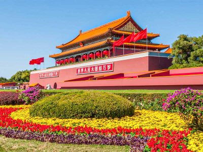 tour-trung-quoc-gia-re