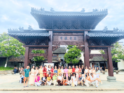 tour-trung-quoc-le-giang