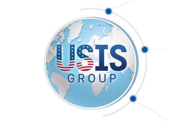usis-education-group