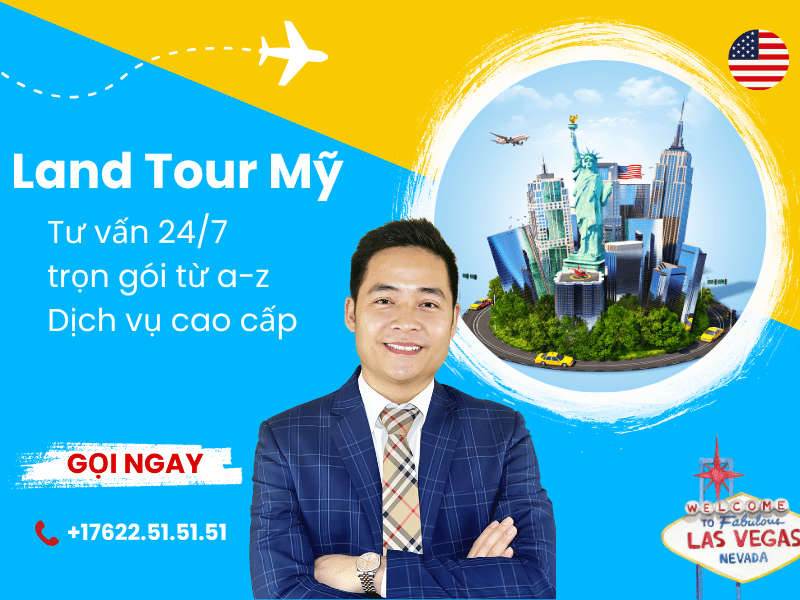vietmyus-land-tour-hoa-ky