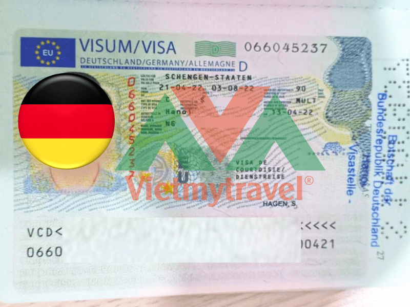 visa-du-lich-duc