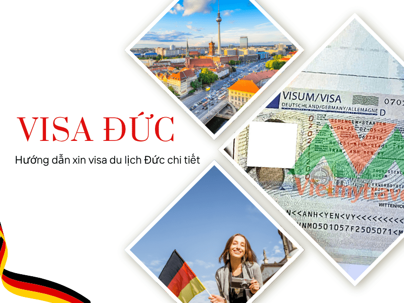 visa-duc