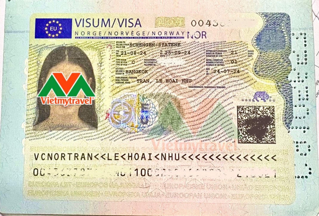 visa-nauy