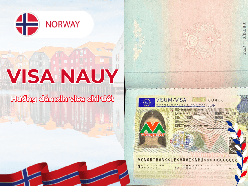 huong-dan-xin-visa-nauy