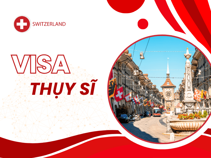 visa-thuy-si