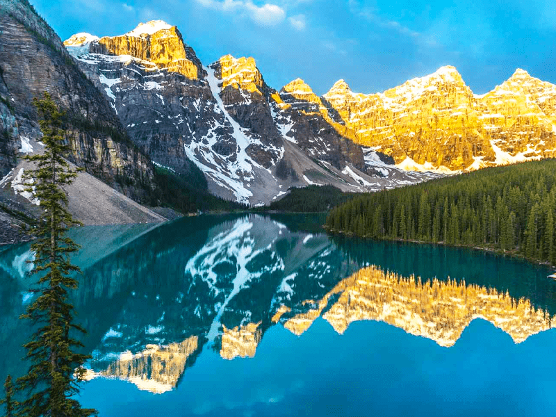 vuon-quoc-gia-banff