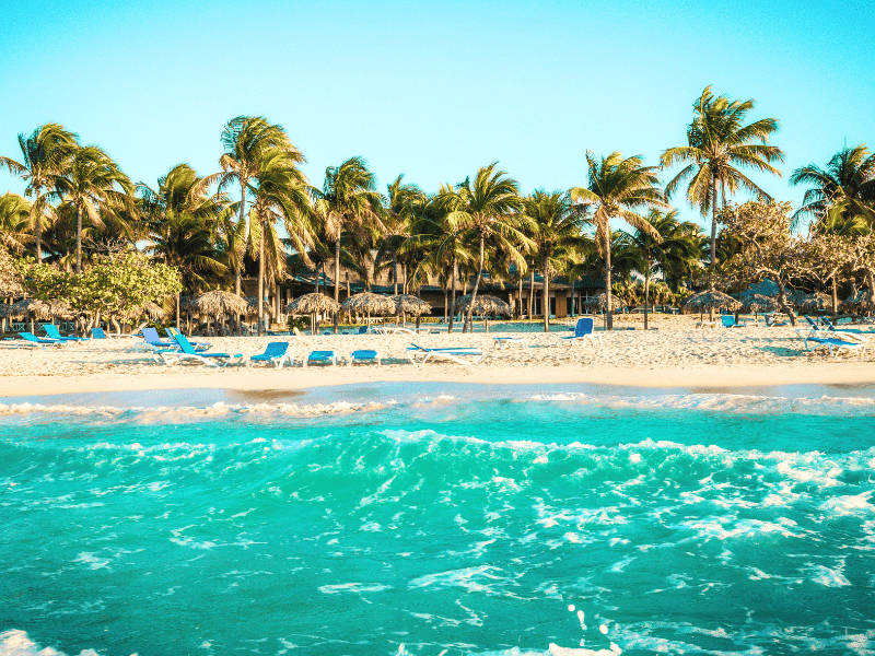 bai-bien-varadero