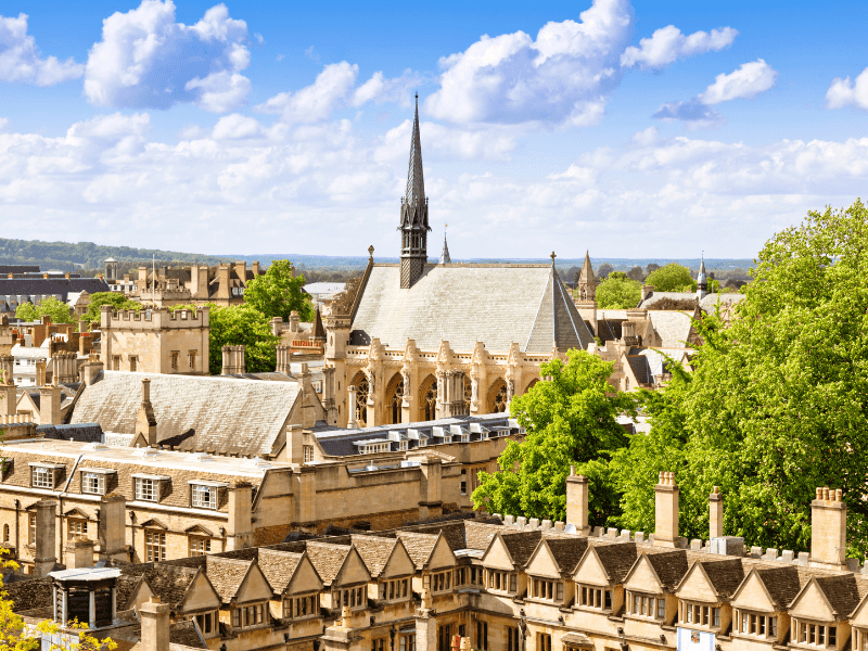cambridge-anh