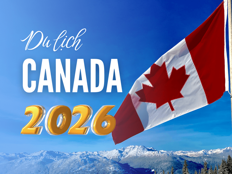 du-lich-canada-2026