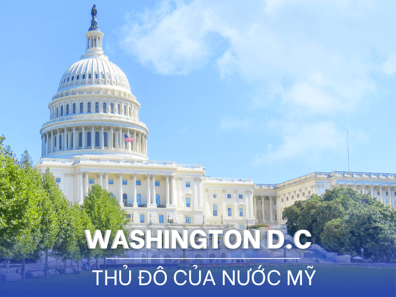 du-lich-washington-dc
