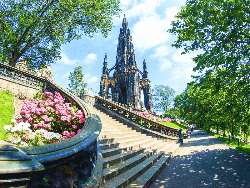 edinburgh-scotland