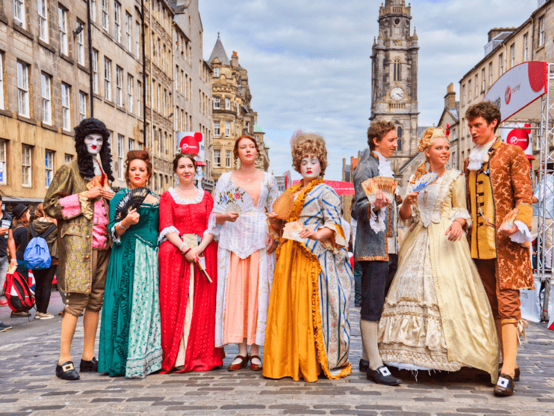 le-hoi-edinburgh-fringe