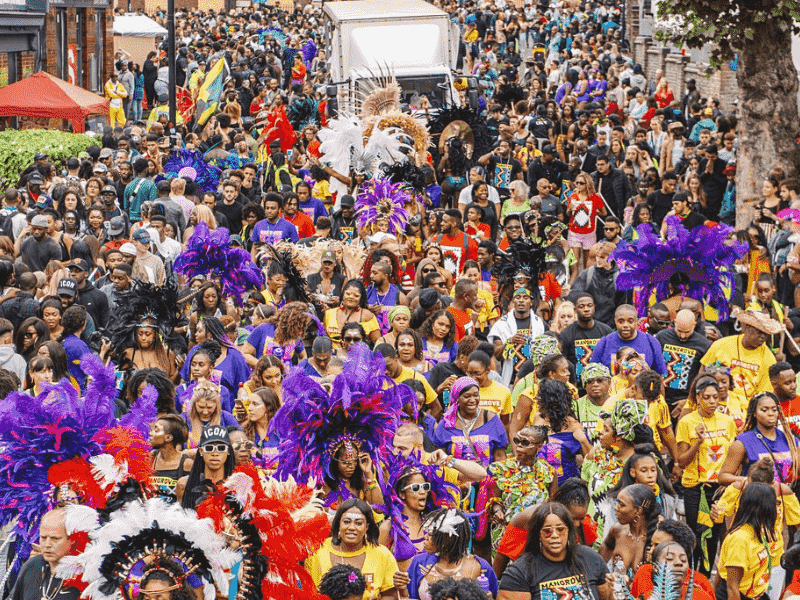 le-hoi-notting-hill-carnival