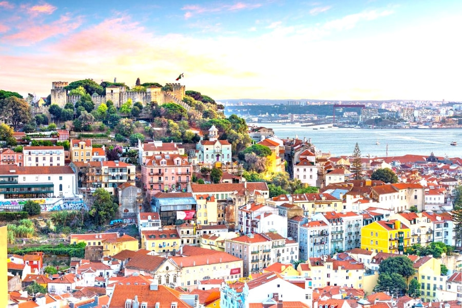 lisbon-bo-dao-nha