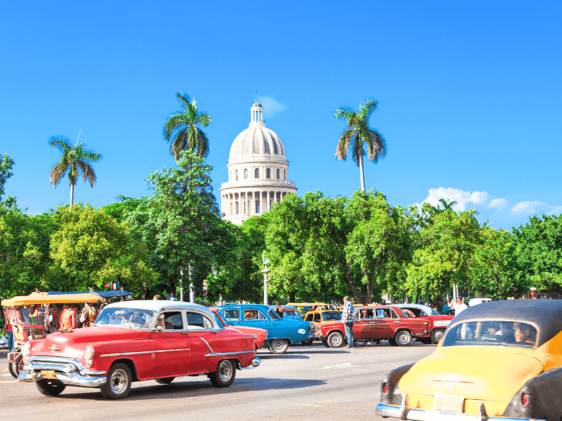 toa-nha-quoc-hoi-cuba